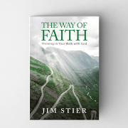 The way of Faith