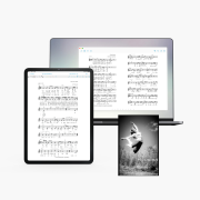 Supplément : Hosanna - N° 892-943