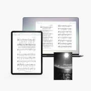 Supplément : Majesté - N° 839-891