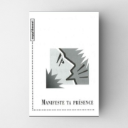 Supplément : Manifeste ta présence - N° 518-557
