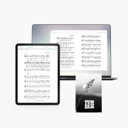 Supplément : Tu es bon - N° 944-999