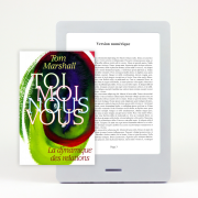 Toi moi nous vous