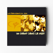 Un chant dans la nuit