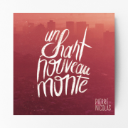 Un chant nouveau monte