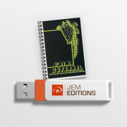 Compilation des chants du recueil JEM 1 en MP3