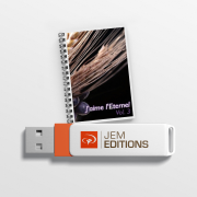 Compilation des chants du recueil Jem 3 en MP3