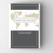 Vision du monde