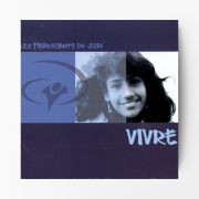 Vivre