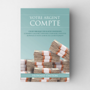 Votre argent compte