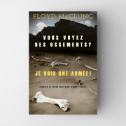 Vous voyez des ossements, je vois une armée - 50%