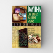 Dayuma : Life Under Waorani Spears